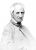 Cardinal John Henry Newman - 1873
Engaving by Brown