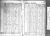 British Census - 1841 - Joshia Jory Family