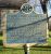 Historical Sign - Beaverton Stone Church