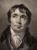 John Philpot Curran - 1842
