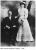 1905 - Harry and Ella McIlmoyl Wedding
