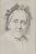 Rachel Newman - circa 1884